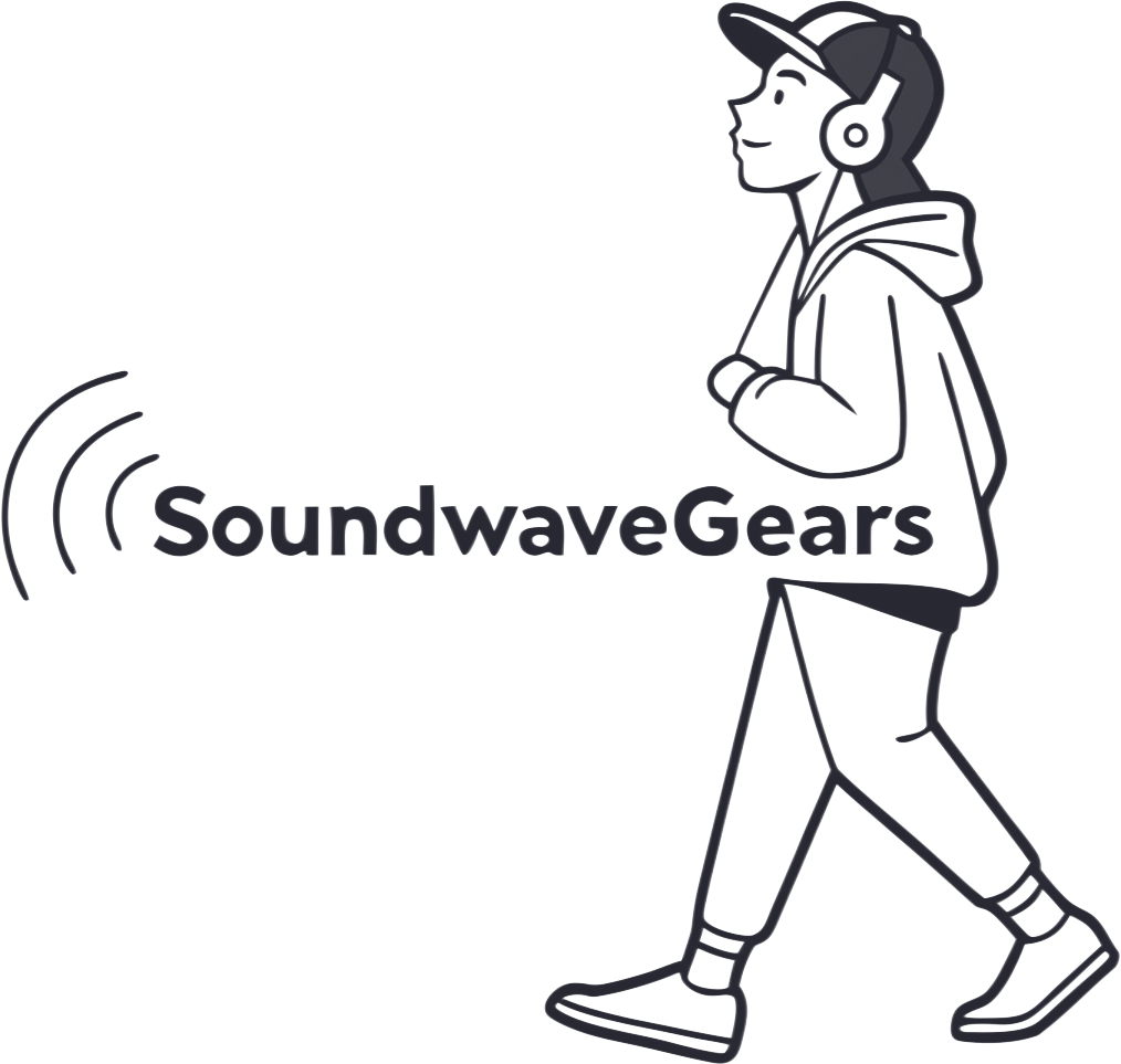 soundwavegears.com