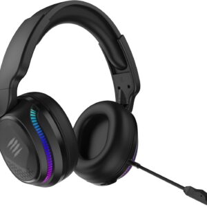 Mad Catz P.I.L.O.T. PRO Dual Wireless RGB Headset