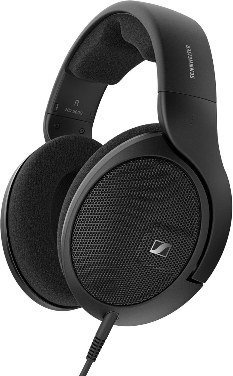 sennheiser-hd-5_0